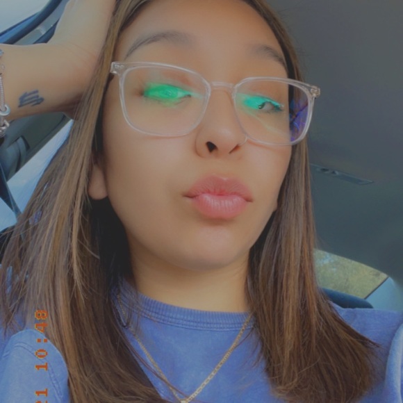 mariatovar_